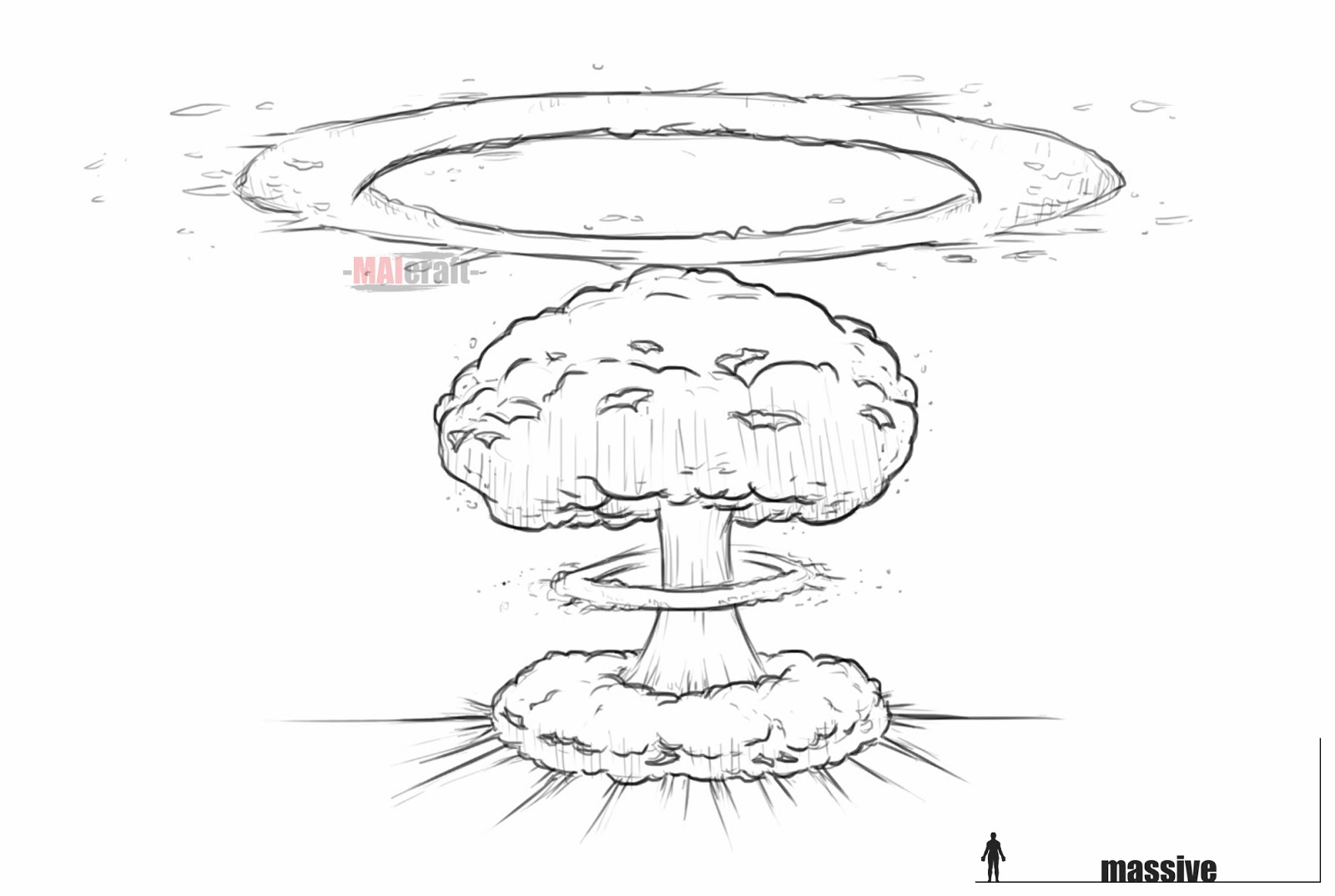 Uranium Coloring Coloring Pages Coloring Pages